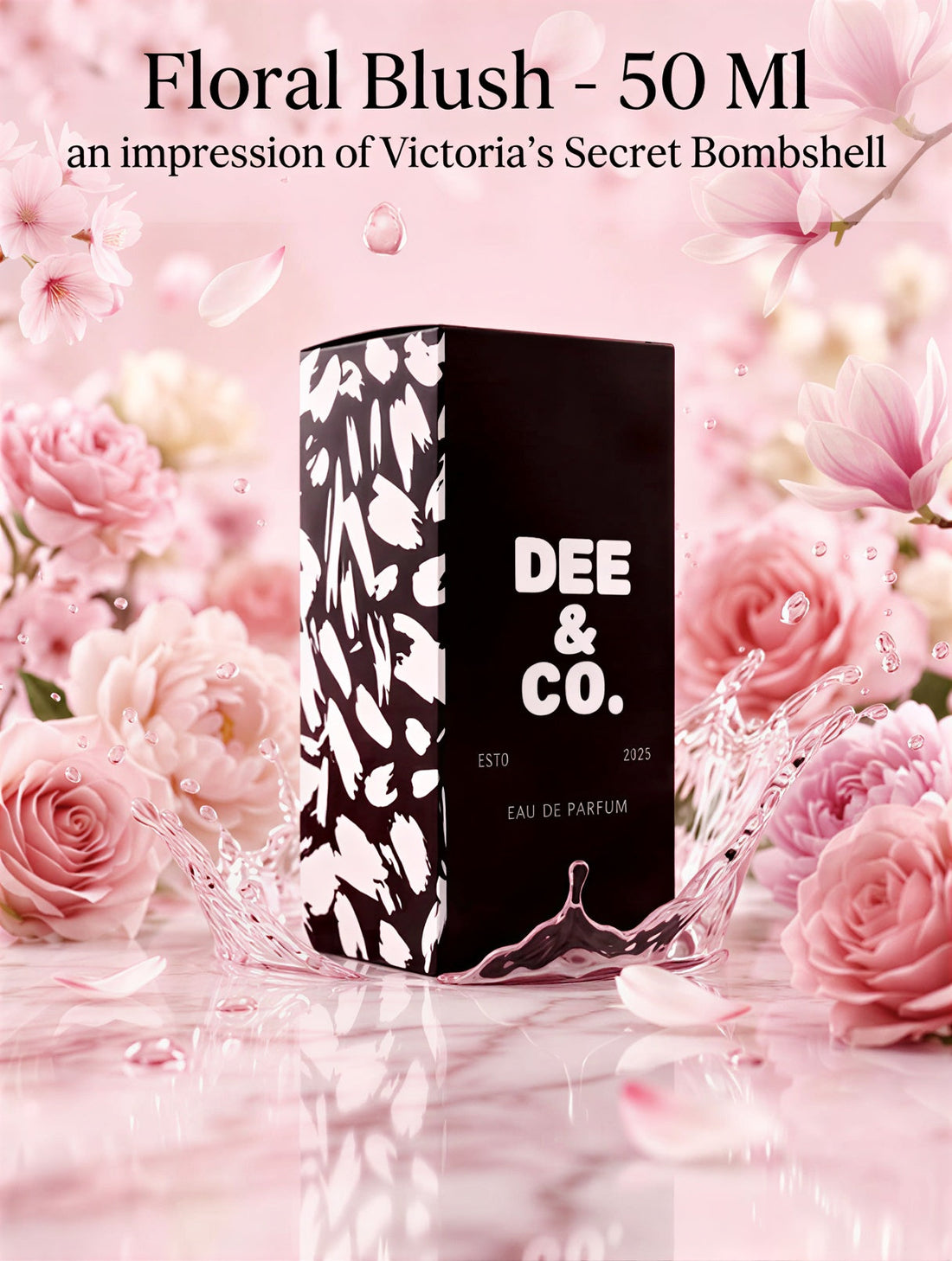 Best Perfumes in Pakistan for Men & Women (2026 Guide) – Long Lasting & Attractive Scents