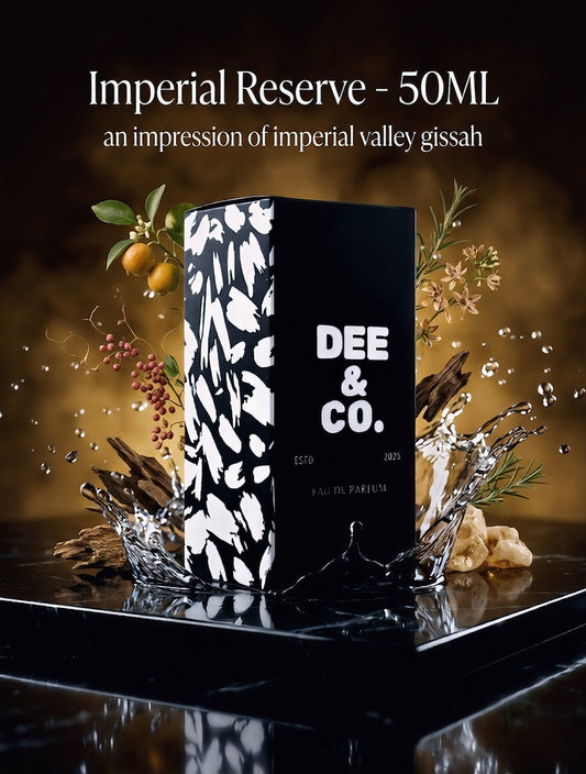 Best Perfume Brands in Pakistan (2026 Full List) – Top 30 Fragrance Brands, Long Lasting Perfumes in Karachi & Online Perfume Stores Guide