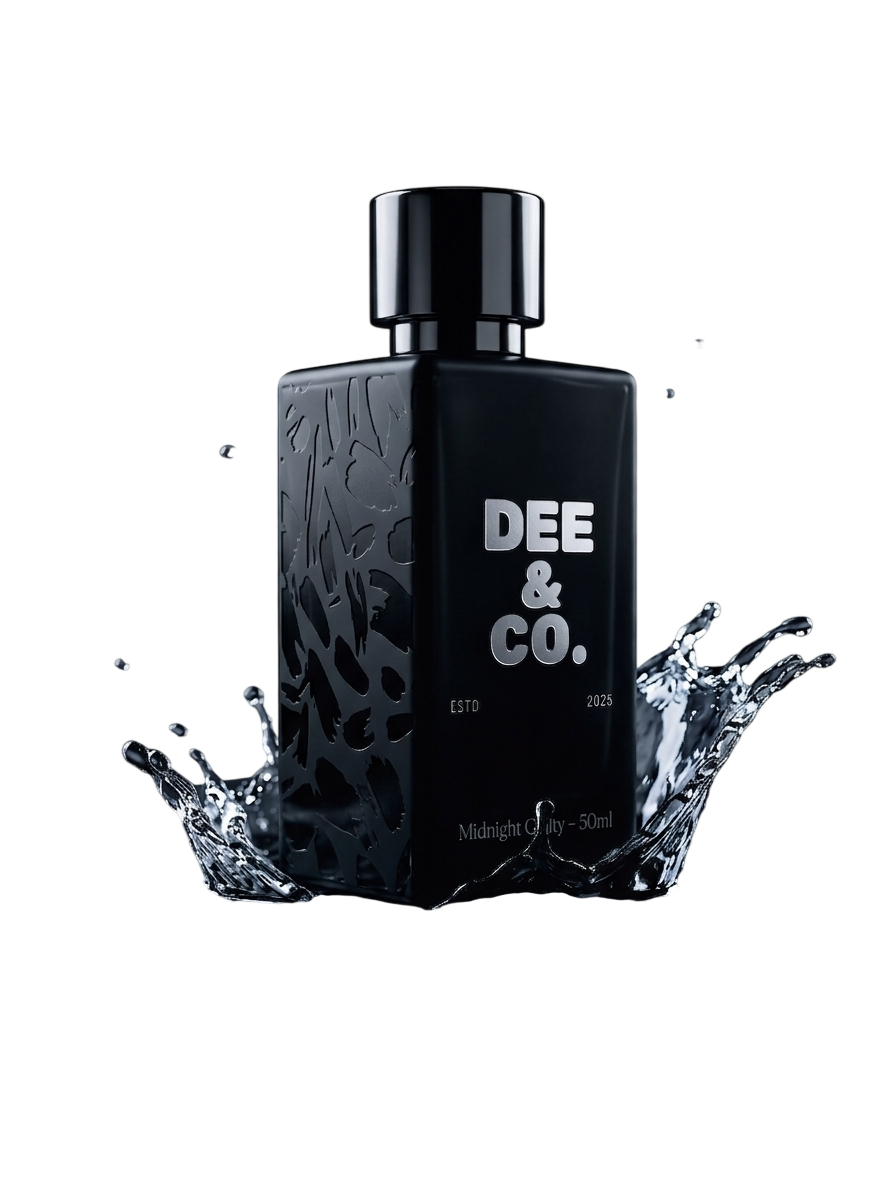 Best Long Lasting Perfumes in Pakistan – Affordable vs Expensive Brands