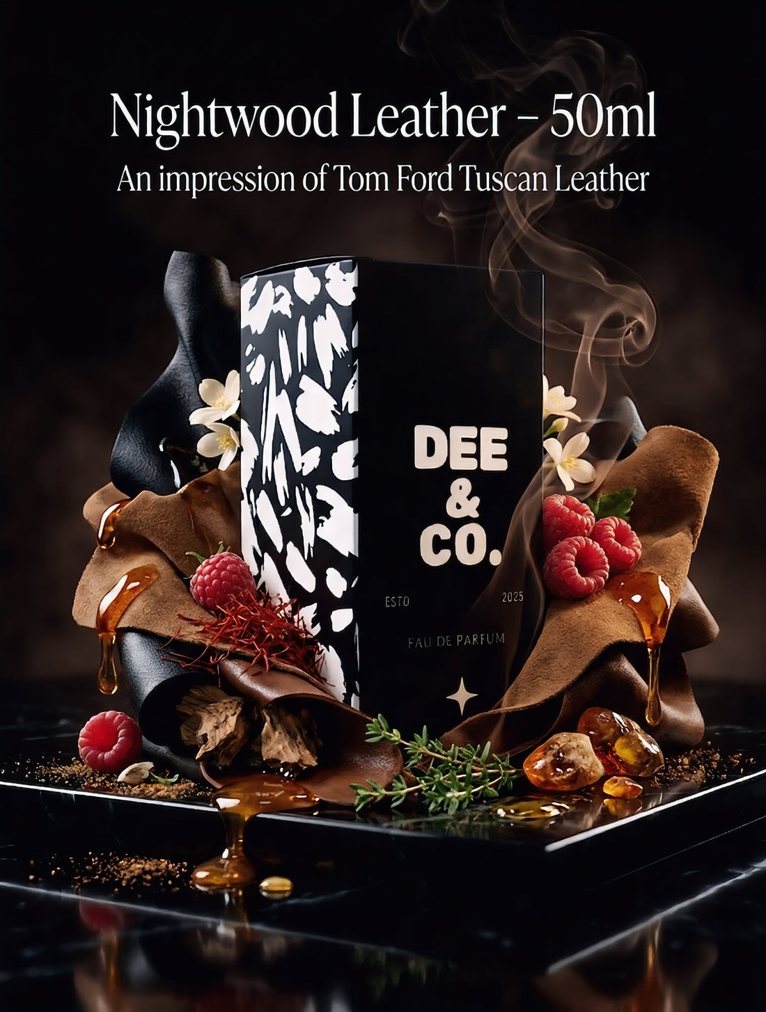 Smell Expensive Without Spending Much: The Ultimate Perfume Guide for Pakistan (2026)