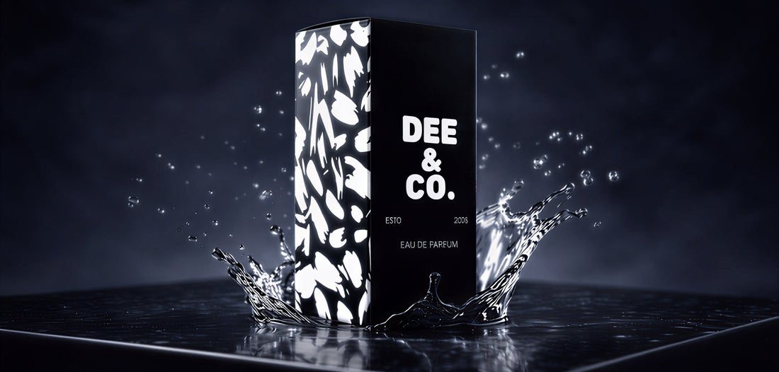 Best Fragrances in Pakistan: A Complete Guide to Choosing the Perfect Scent
