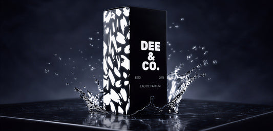 Best Fragrances in Pakistan: A Complete Guide to Choosing the Perfect Scent