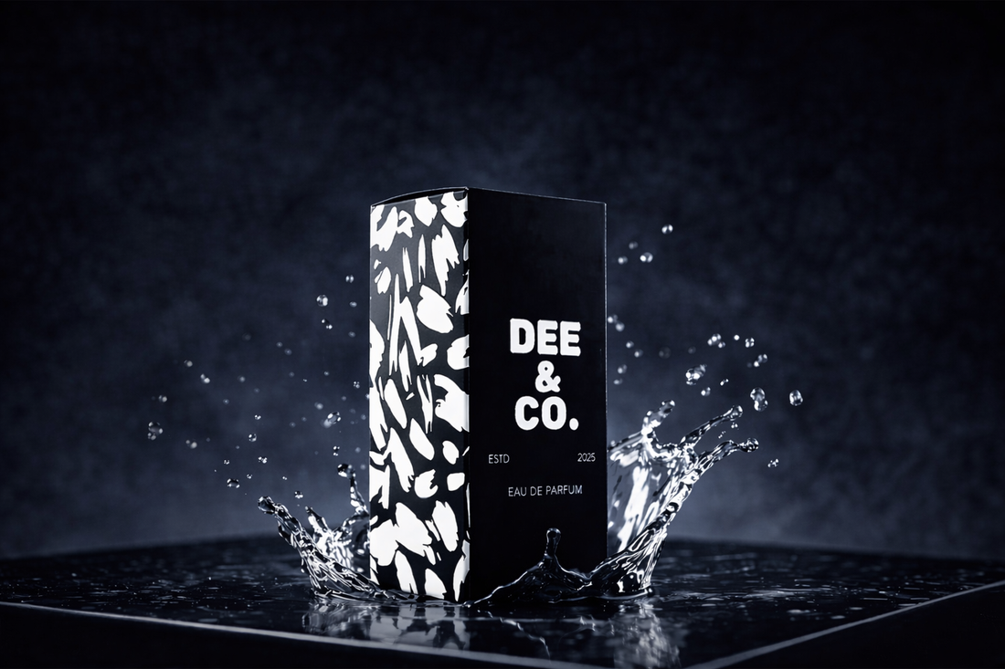 Best Perfumes for Karachi Heat – Long Lasting Fragrances That Actually Work in Humid Weather (2026 Guide for Pakistan)