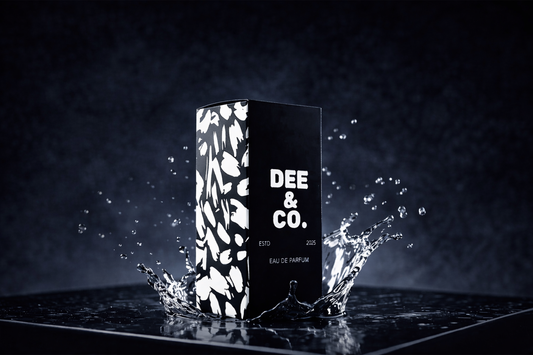 Best Perfumes for Karachi Heat – Long Lasting Fragrances That Actually Work in Humid Weather (2026 Guide for Pakistan)