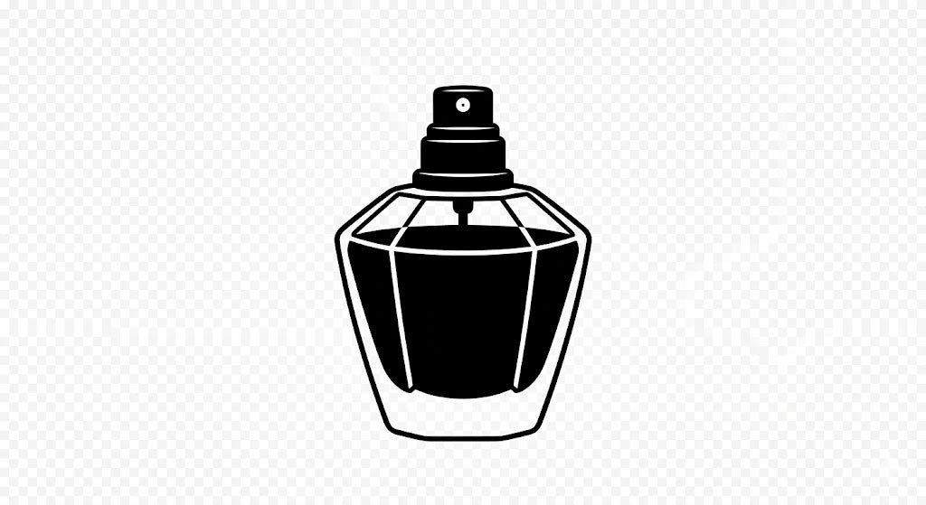 Best Perfumes in Karachi vs Lahore – Which City Uses Better Fragrances?