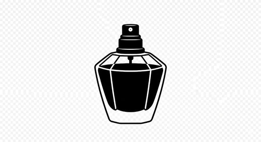 Best Perfumes in Karachi vs Lahore – Which City Uses Better Fragrances?