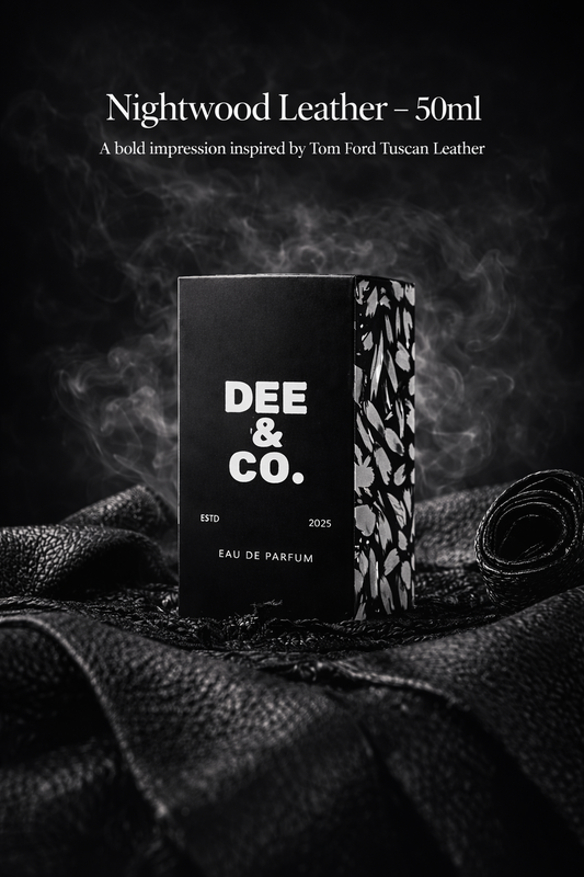 How to Choose the Right Perfume in Pakistan – Complete Fragrance Buying Guide